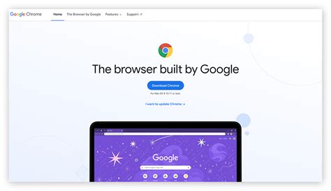 The Best Web Browsers for Security & Privacy in 2021 | AVG