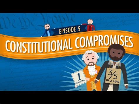 how to pronounce compromise