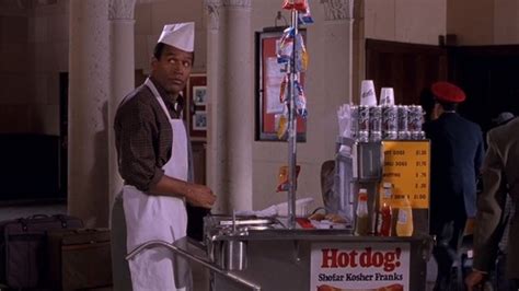 Screenshots Naked Gun The Final Insult