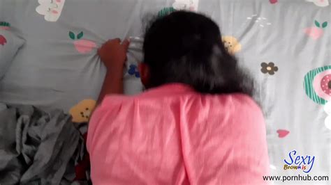 Sri Lankan Husband And Wife Romantic Fuck Real Sex Tape Asian Hot Couple Hd Min Video