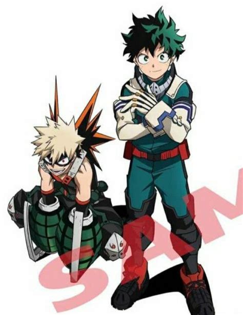 Pin By Kaitlyn Begay On Anime Photos Hero Academia Characters My