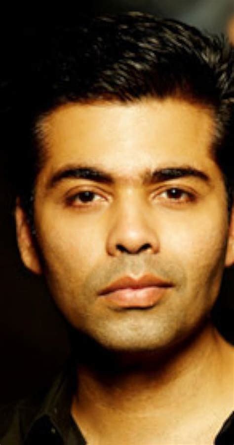 Pornhub Gay Black Man Mexican Man Bostondase