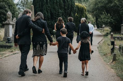 Celebrazione Funerali Organizzazione Veglia E Cerimonia Funebre