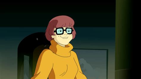 Velma Dinkley Hanna Barbera Wiki