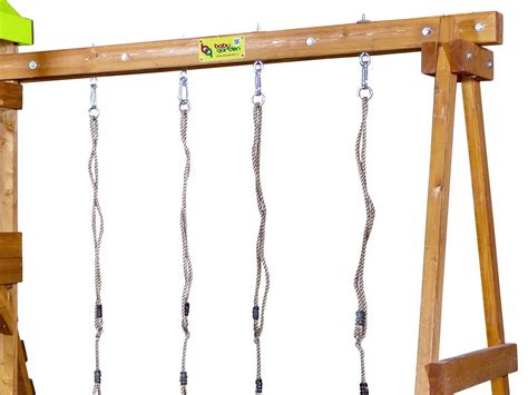 Детская площадка Babygarden Play 2 LG купить с доставкой