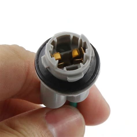 Automotive Light Socket Parts