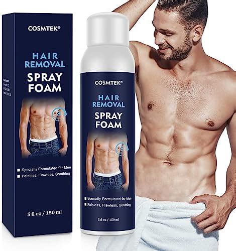 Hair Removal Cream For Chest And Stomach Flash Sales