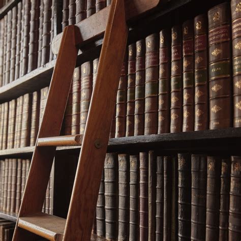 REPLICA Whispers in the Library | Maison Margiela