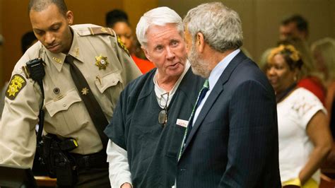 Tex Mciver Georgias Supreme Court Overturned A Prominent Attorneys