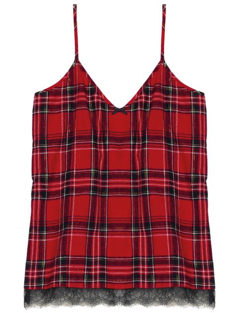 Lingerie Soutien Gorge Culotte Maillot De Bain VALEGE