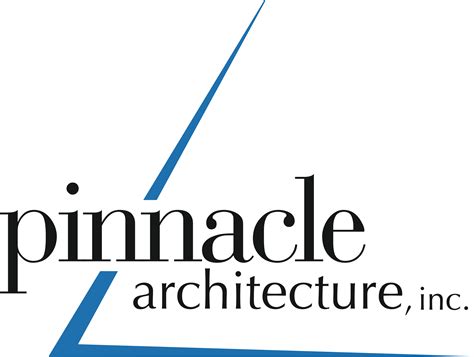 Pinnacle Architecture - Planning, Architecture, Interior Design