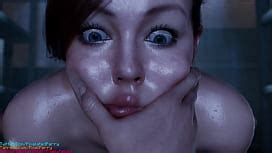 The Dream Big Barda Amazonium Free Mobile Porn Videos IPornTV