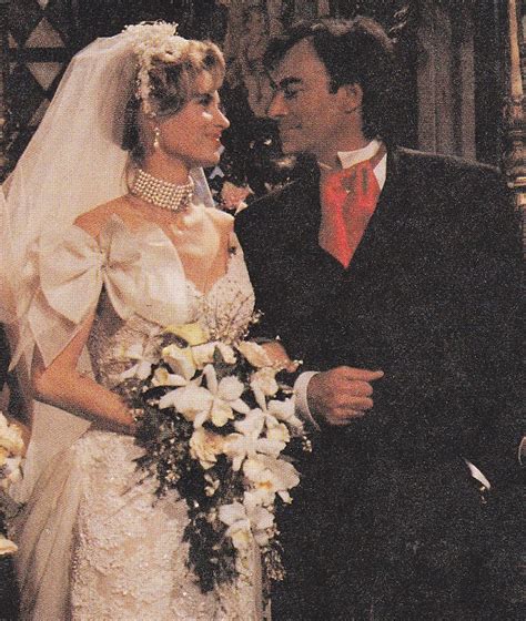 Andre Dimera And Kristen Dimera Days Of Our Lives Wiki Fandom