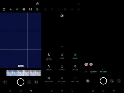 Review Infinix Hot I Smartphone Murah Dengan Ram Gb Dan Kamera Mp Laptophia