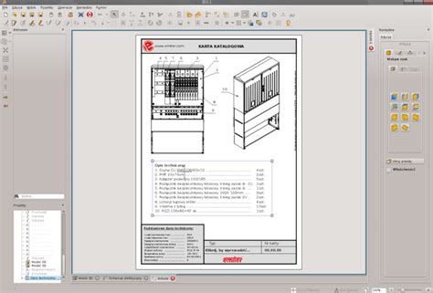 Application download | EDS