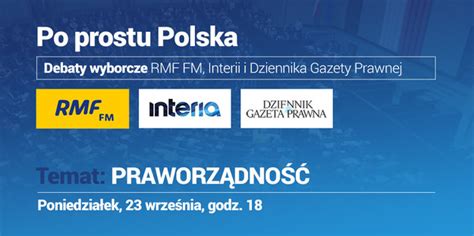 Jerzy Kwieciński powołany na ministra finansów inwestycji i rozwoju