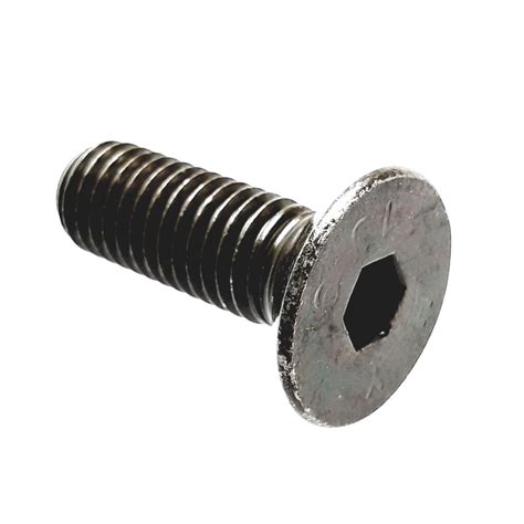 REAR AXLE ASS Y Aspshop Eu