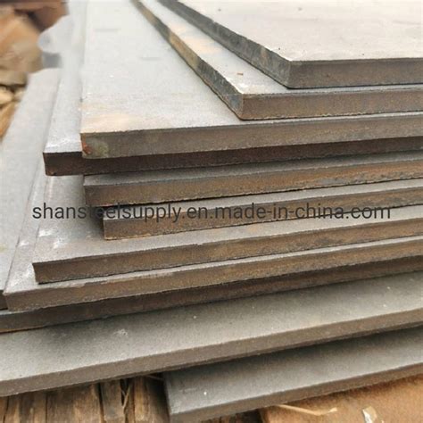 Astm A Class Carbon Pressure Vessel Steel Sheet Price China Astm