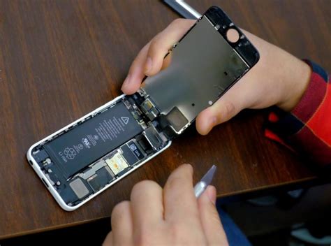 法國調查iphone降速 若認定有罪可罰蘋果年營收5％ 國際 自由時報電子報