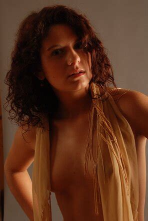 Erotic Mix Vol C Porn Pic