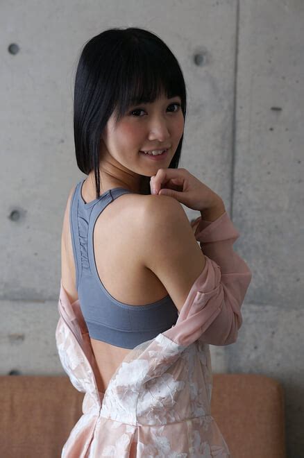 FetiBox Kotomi Asakura B Porn Pic