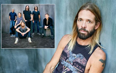 Foo Fighters Medicine At Midnight Taylor Hawkins Is Finally Relieved