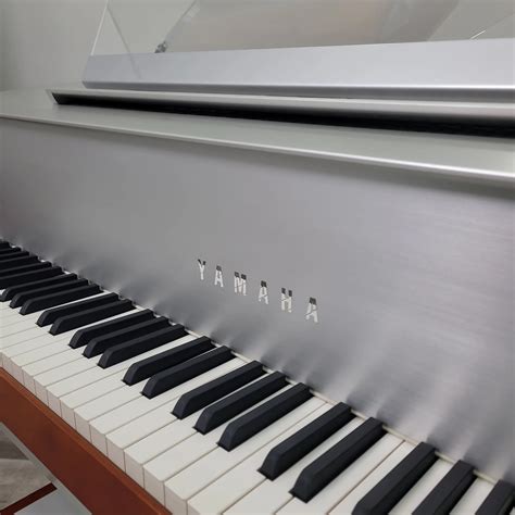 How Much Does A Piano Cost A Comprehensive Pricing Guide For 2024