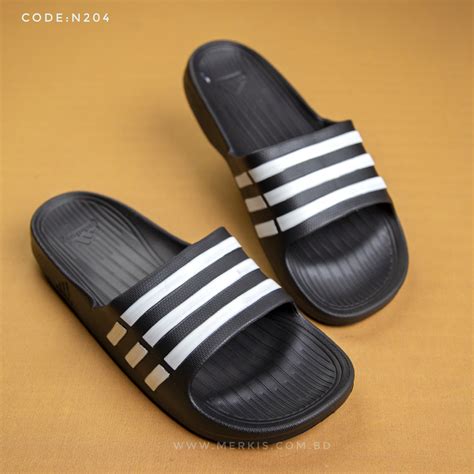 Adidas Duramo Slide Black Comfort And Style In Slip On Sandals