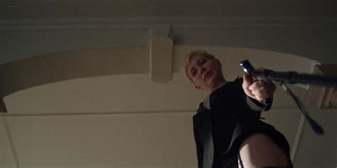 Nude Video Celebs Michelle Williams Nude Jenny Slate Sexy Dying For Sex