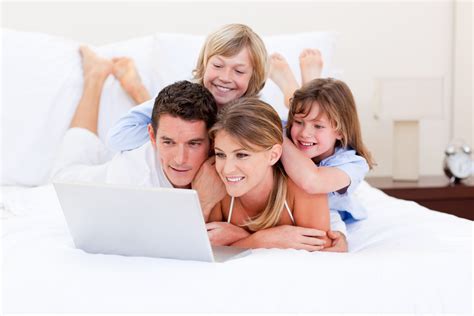 Zoom or FaceTime Session $3.33/min - Star Souls Blossom