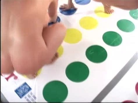 Scene From Mega Boob Olympics By Score HotMovies