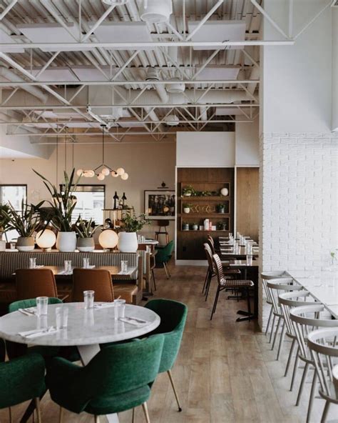 12 Best Winnipeg Restaurants To Dine At In 2024 (+ What To Order)