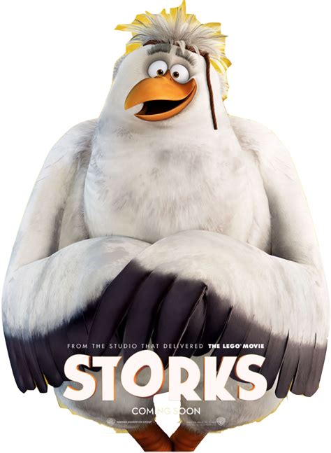 Jasper Storks Wikia Fandom