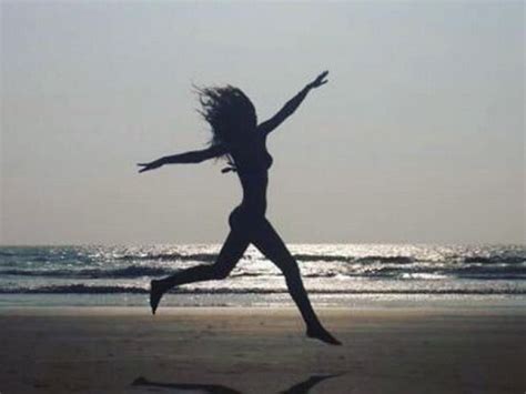 Bruna Abdullah Bikini Pictures Bruna Abdullah Holidays In Brazil Filmibeat