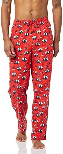 Get Cozy With Fuzzy Pajama Pants Ultimate Comfort In 120 Characters