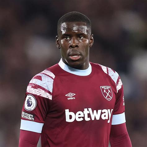 West Ham Offer Reward For Information Leading To Arrest And Prosecution