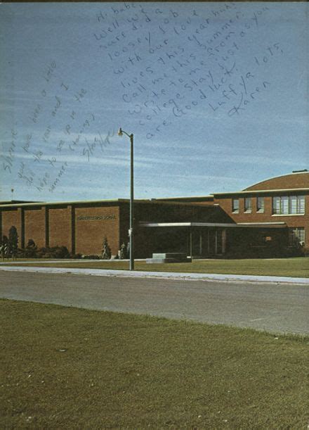 Explore 1967 Bonneville High School Yearbook, Idaho Falls ID - Classmates