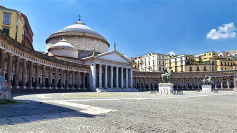 Piazza Del Plebiscito Junglekeyit Immagini 50