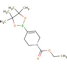 现货供应ChemShuttleethyl 4 4 4 5 5 tetramethyl 1 3 2 dioxaborolan 2