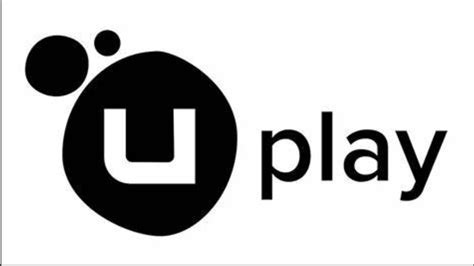 育碧「uplay」进不去 打不开怎么办？ 哔哩哔哩