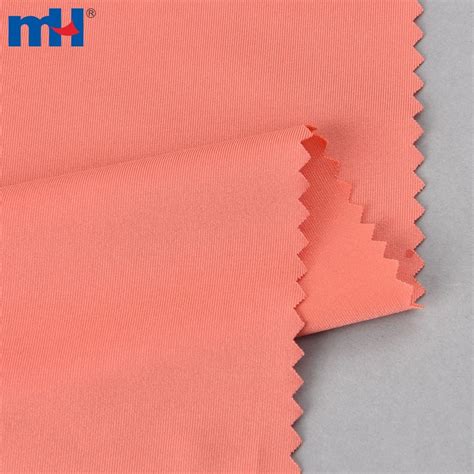 Super Soft Polyester Spandex Swimwear Fabric Material