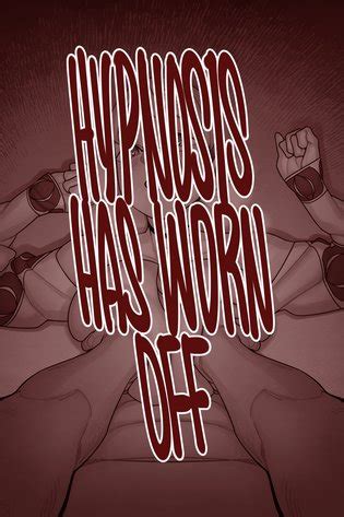 Haunting Ground Fiona Belli Luscious Hentai Manga Porn