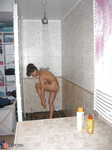 Delicious Georgian Matures Have Joy ZB Porn