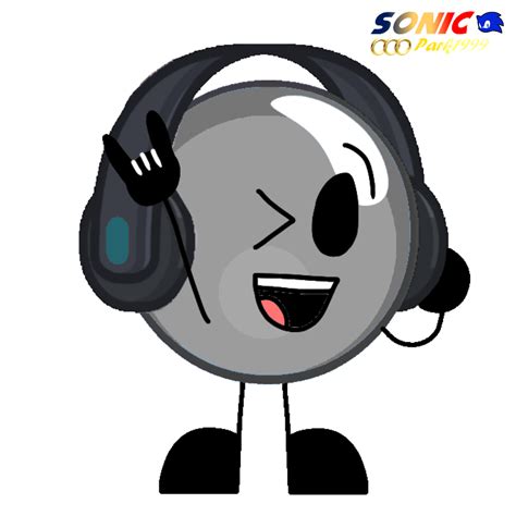 Music Bubbly by SonicPark1999 on DeviantArt