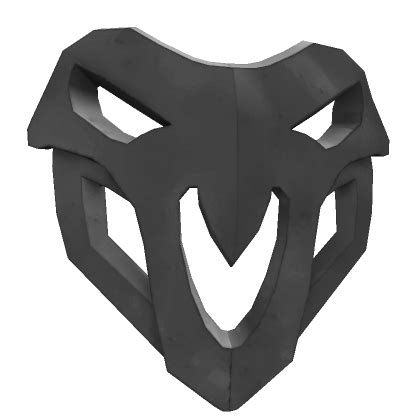 Grim Reaper Mask S Code Price Rblxtrade