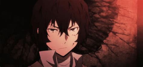 Dazai Osamu Dazai GIF - Dazai Osamu Dazai Dazai Osamu - Discover & Share GIFs