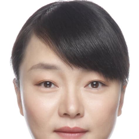 Ting LU | Donghua University, Shanghai | Department of Computer ...