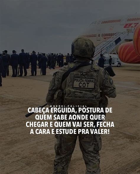 18 Frase Motivacional Policial Info Frasespositivasmotivadoras