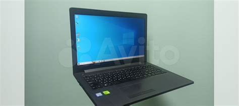 Core i7-7500U,SSD+HDD, 12 гб, Nvidia GeForce 920M купить в Белгороде по ...