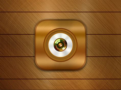 50 App Icon Designs For Your Inspiration | LaptrinhX